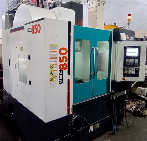 cnc machining center vmc|jyoti vmc machine price list.